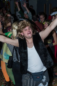 Bild 775 - Latuff Wiemersdorf 2019